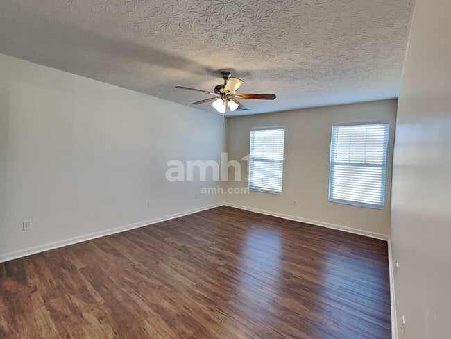 2238 Antoinette Way, Union, KY 41091 - photo 7