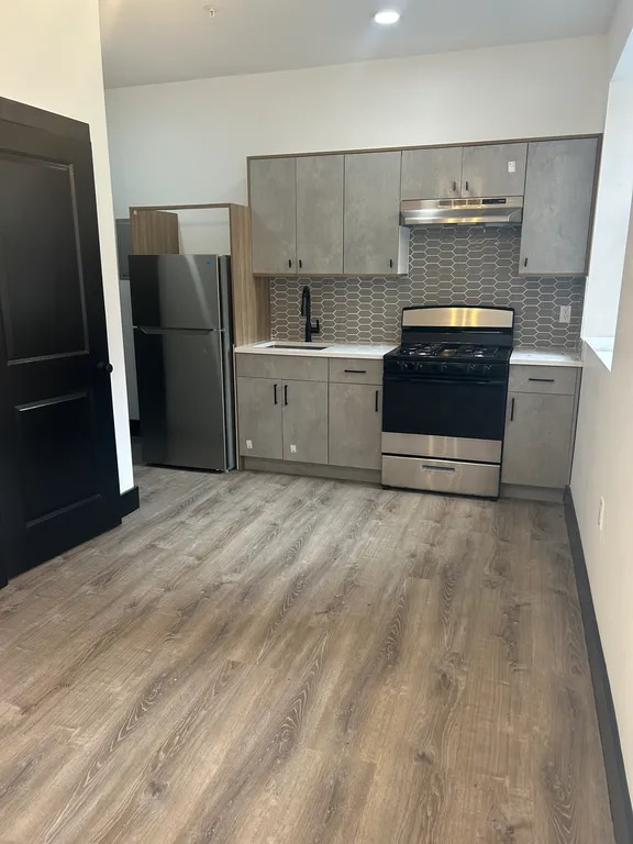 10 Thomas St Unit 1, Newark, NJ 07114