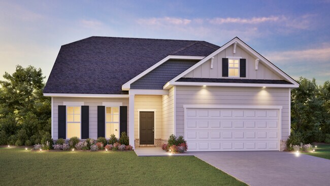 67 Wexford Dr unit 36789058, Richmond Hill, GA 31324 - photo 3