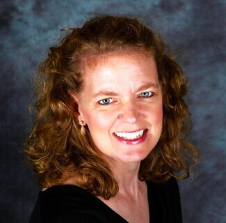Micheline Williams