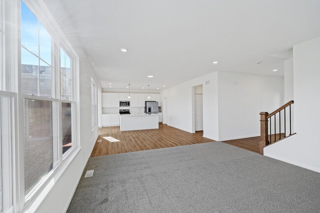 2373 Dunewood St, Portage, IN 46368 - photo 5