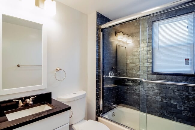 303 Maverick St unit 108 Maverick St 3, Boston, MA 02128 - photo 6