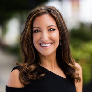 Lindsay Kessler