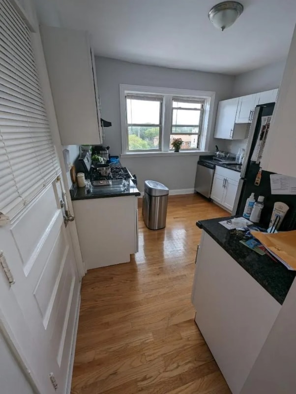 4935 Hull St unit 3, Skokie, IL 60077 - photo 3