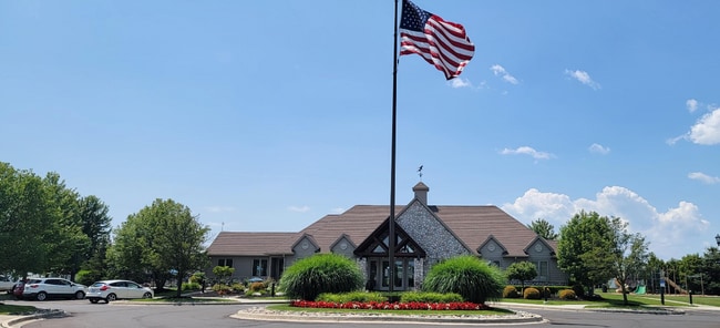 37415 Grain View Ln, Lenox, MI 48048 - photo 7