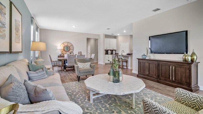 2396 Volunteer Ave unit 36037783, Kissimmee, FL 34744 - photo 7