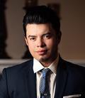 Elmer Perez