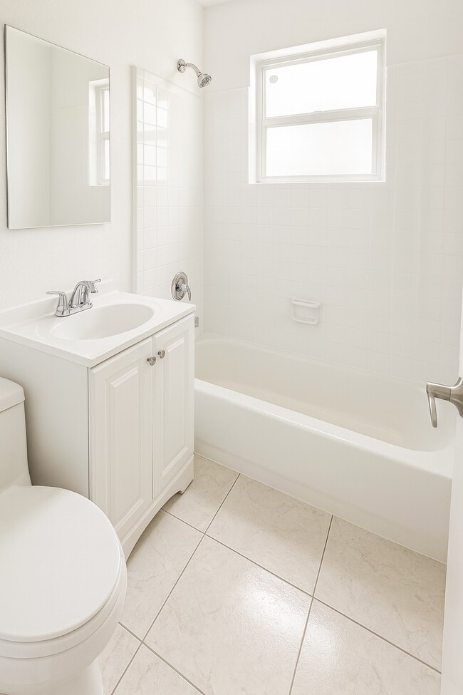 3504 Lantana St, Fort Myers, FL 33916 - photo 5