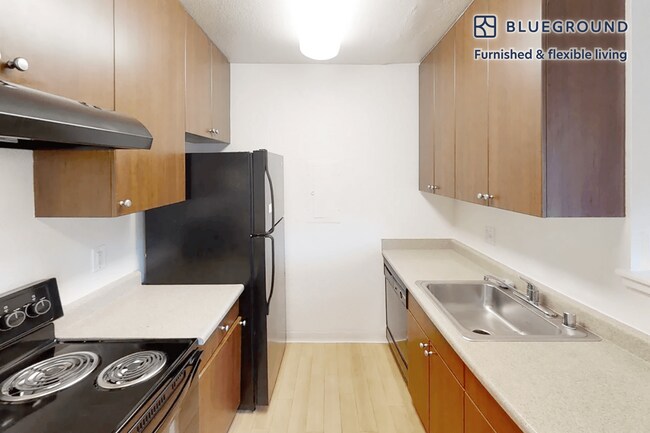 1895 N Capitol Ave unit FL2-ID10868A, San Jose, CA 95132 - photo 6