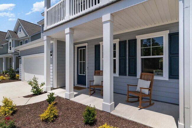 110 Ranch Haven Dr unit 36209702, Murrells Inlet, SC 29576 - photo 5