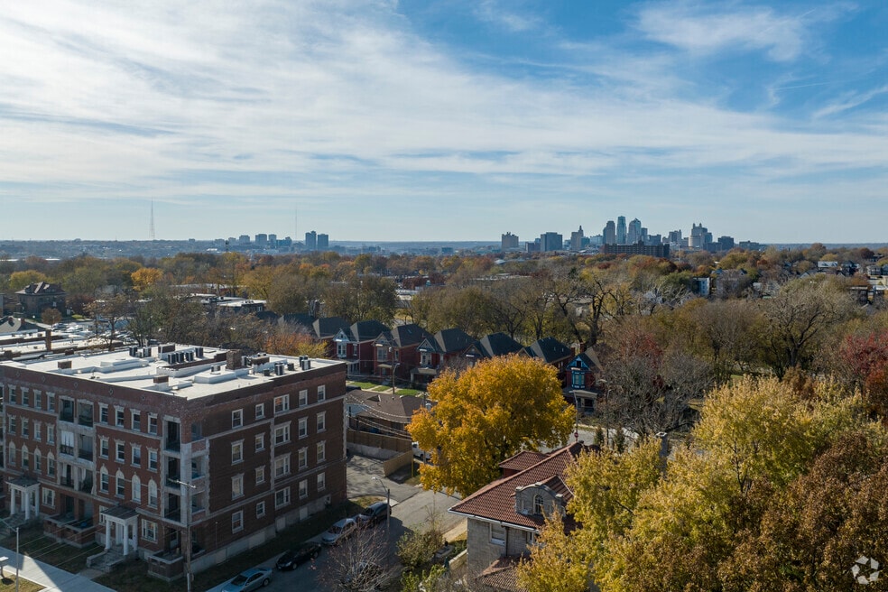 Neighborhood_ScarrittPoint_V2_120823