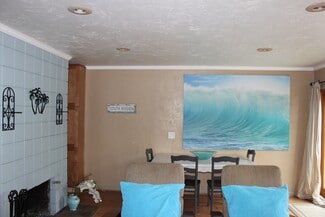 813 San Luis Rey Place Unit 813, San Diego, CA 92109