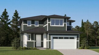 6047 W Garnet Grove Way S, West Jordan, UT 84081