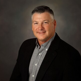 Michael Reese