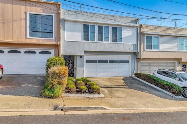 501 Atlanta St unit ID1013092P, Daly City, CA 94014 - photo 5