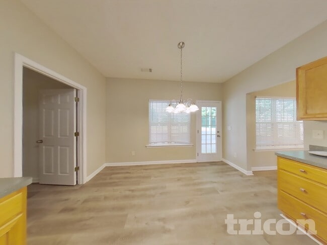 272 Prescott Ct, Newnan, GA 30265 - photo 6
