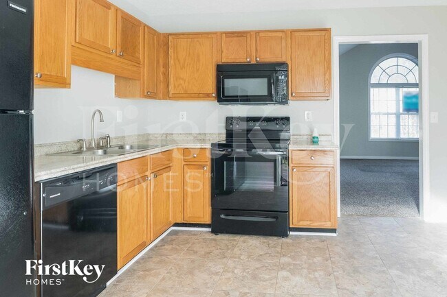 279 Pine Needle Trail, Villa Rica, GA 30180 - photo 7