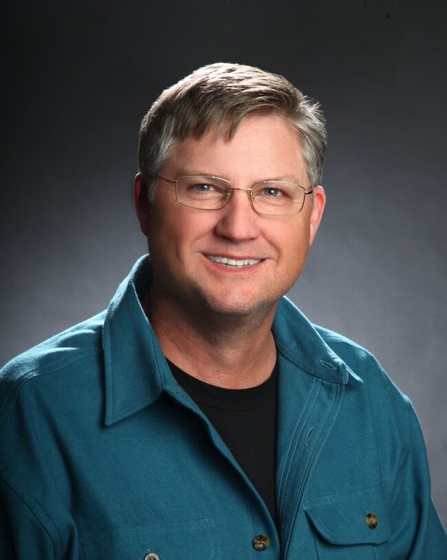 Dominic Dixon