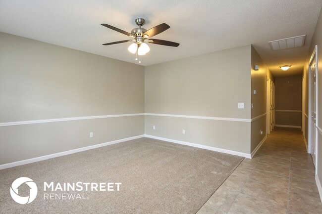 157 Westmont Dr, Winston Salem, NC 27104 - photo 3