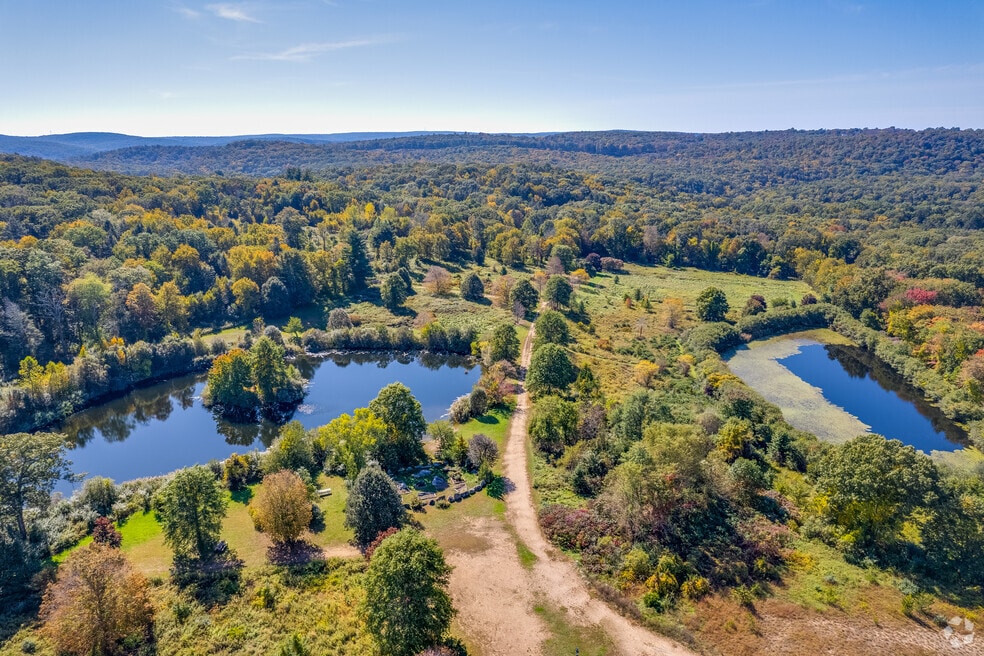 NH_EastHaddam_539846_P2_v1_AJ_061724