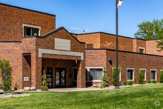 Gehlen Catholic Schools