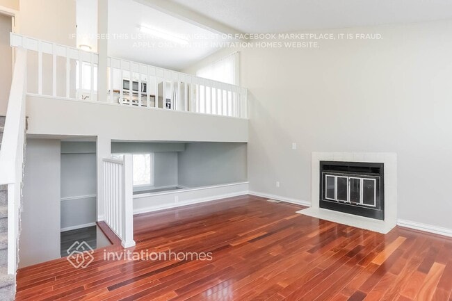 17959 E Cornell Dr, Aurora, CO 80013 - photo 2