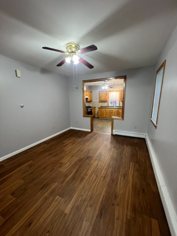 128-130 Barney St unit 130 A, Wilkes-Barre, PA 18702 - photo 5