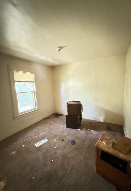 1613 E Johns Ave, Decatur, IL 62521 - photo 5