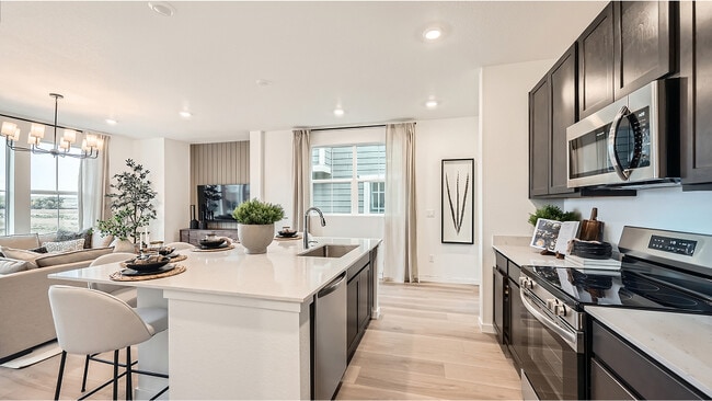 6929 Juniper Dr, Thornton, CO 80602 - photo 3