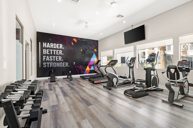 The Allister, Las Vegas, NV 89122 - photo 4