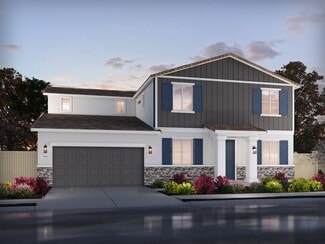 1280 Bastion Ave, Galt, CA 95632