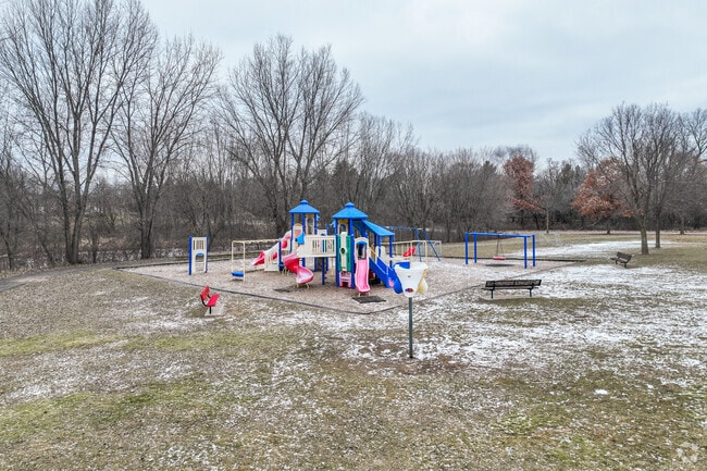 Rutherford Elementary is ranked #16 in Best Public Elementary Schools in Washington County.