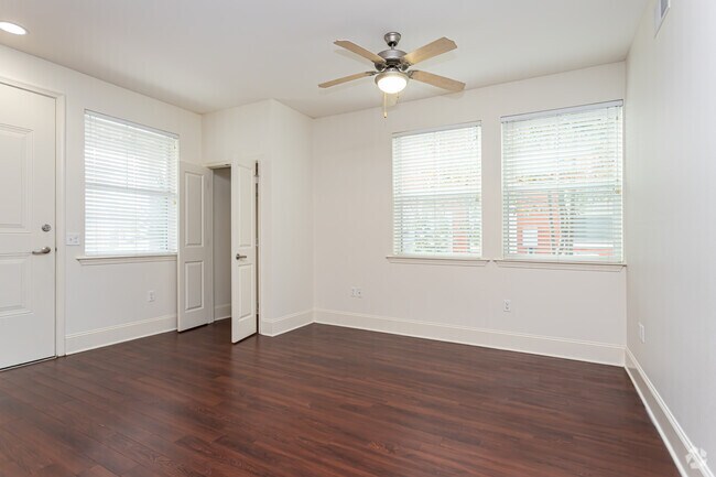 The Groves at Mile Branch, Covington, LA 70433 - photo 3