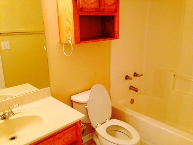 1700 W Douglas Dr unit C, Pharr, TX 78577 - photo 7