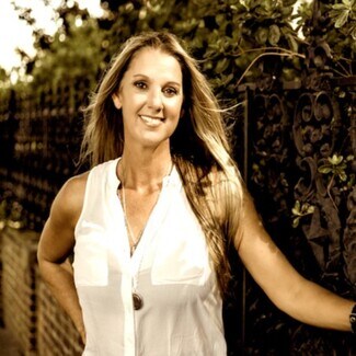 Lesley Carpenter