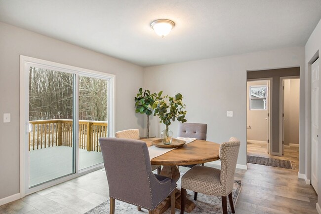 0 Henry Dr unit 38695443, Knox, IN 46534 - photo 4