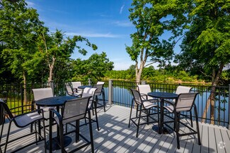 411 Annex Ave, Nashville, TN 37209