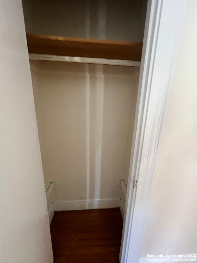 120 Washington St unit 56, Brighton, MA 02135 - photo 6