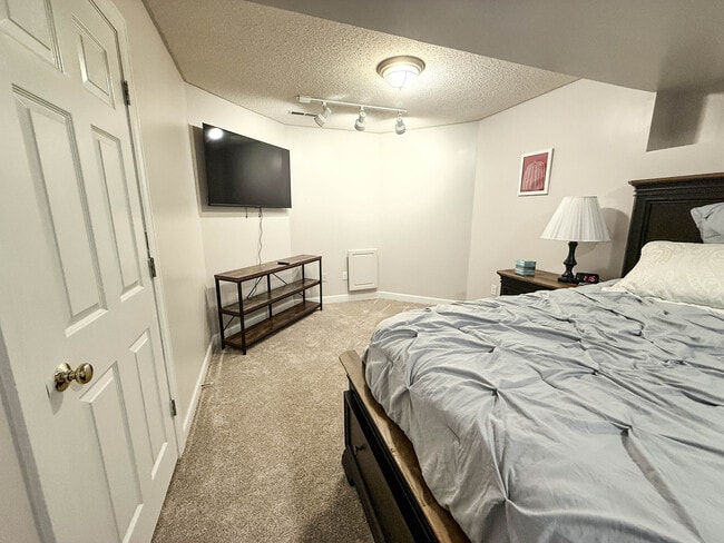 1702 Garrison Place, Columbia, MO 65203 - photo 4