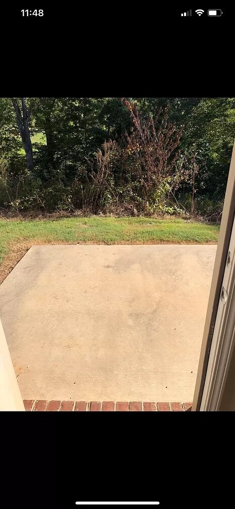 2530 Dodson Branch Rd unit 3, Cookeville, TN 38501 - photo 4