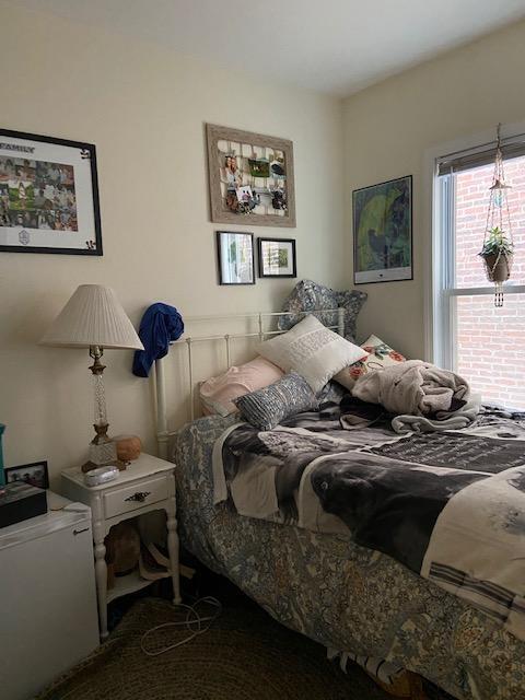 143 Hillside St Unit 2, Boston, MA 02120