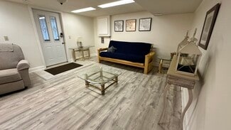 11423 Schuylkill Rd Unit BSMT, Rockville, MD 20852