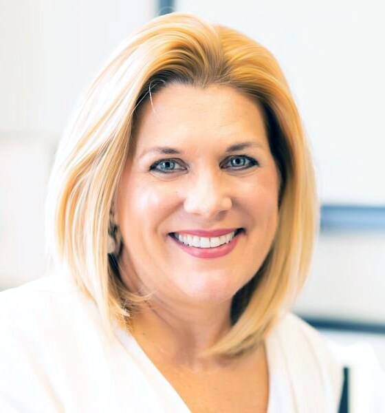 Sharon Quataert
