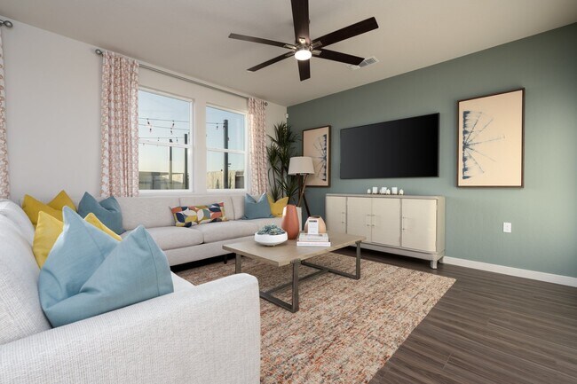 4109 Adobe Ct unit 36581621, Merced, CA 95348 - photo 7