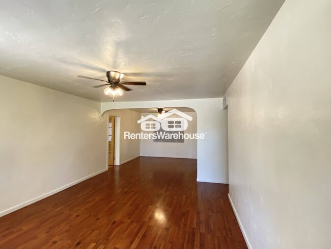 6140 N 18th Dr, Phoenix, AZ 85015 - photo 3