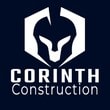 Builder Photo