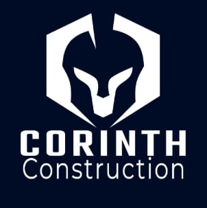 Corinth Construction