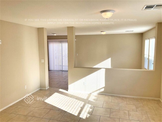 9548 Glen Iris St, Las Vegas, NV 89123 - photo 5