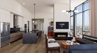 1154 W Fulton Market Unit 7, Chicago, IL 60607