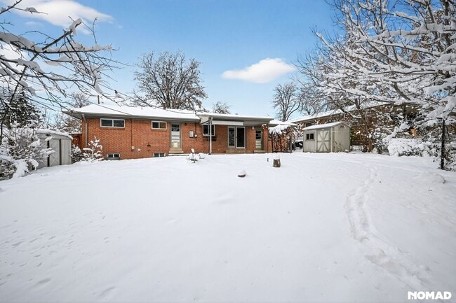 9524 W 64th Ave, Arvada, CO 80004 - photo 2